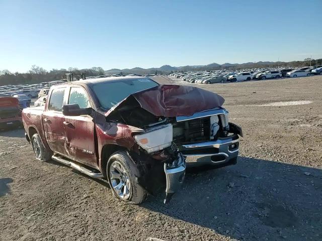 2022 RAM 1500 - Image 10