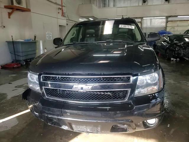 2012 Chevrolet Suburban - Image 14
