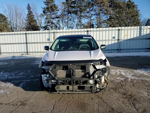 2018 Ford Edge - Image 12