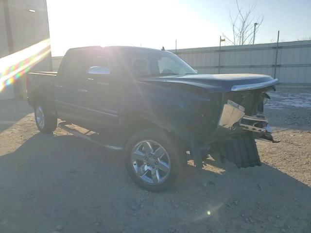 2012 GMC Sierra - Image 10