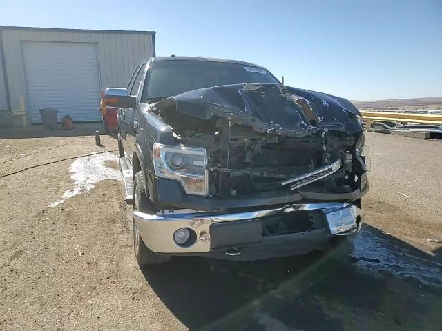 2014 Ford F-150 - Image 14
