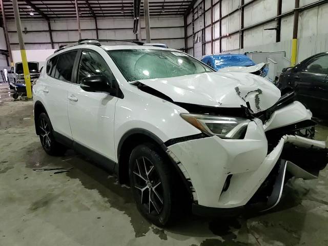2016 Toyota RAV 4 - Image 15