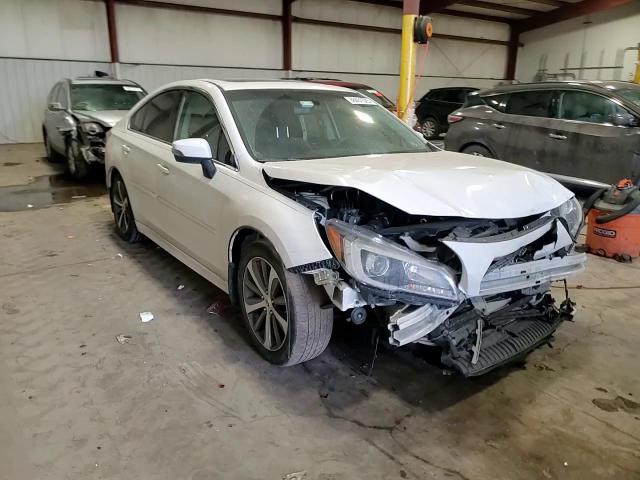 2017 Subaru Legacy - Image 14