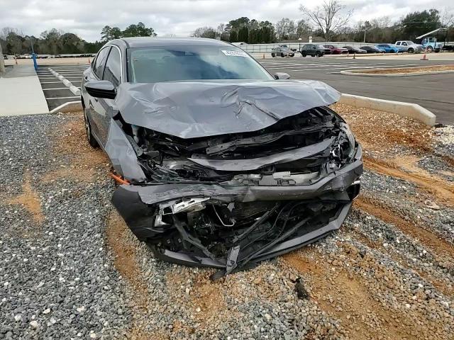 2019 Honda Civic - Image 11