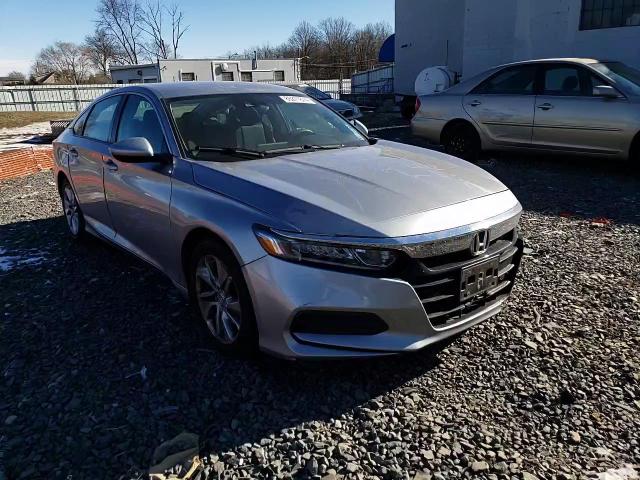 2020 Honda Accord - Image 14