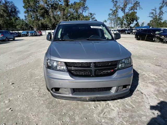 2017 Dodge Journey - Image 12