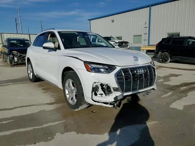 2021 Audi Q5 - Image 14
