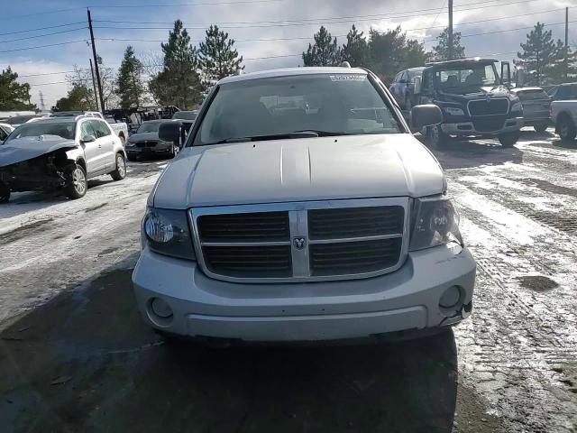 2009 Dodge Durango - Image 10