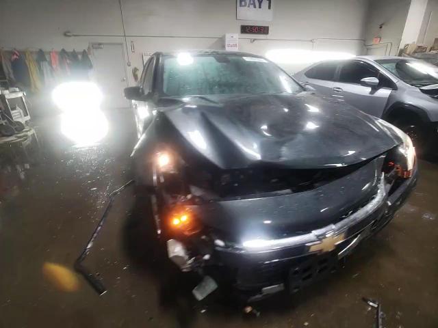 2014 Chevrolet Malibu - Image 13