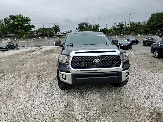2021 Toyota Tundra - Image 11