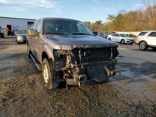 2013 Ford F-150 - Image 14