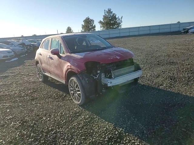 2018 Fiat 500 - Image 12