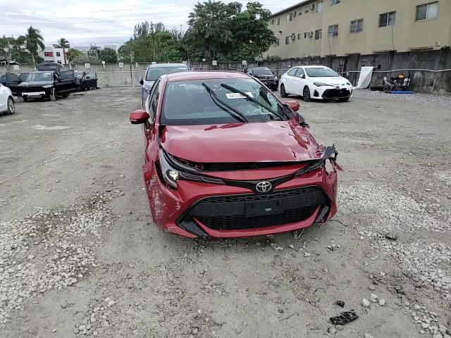 2019 Toyota Corolla - Image 11