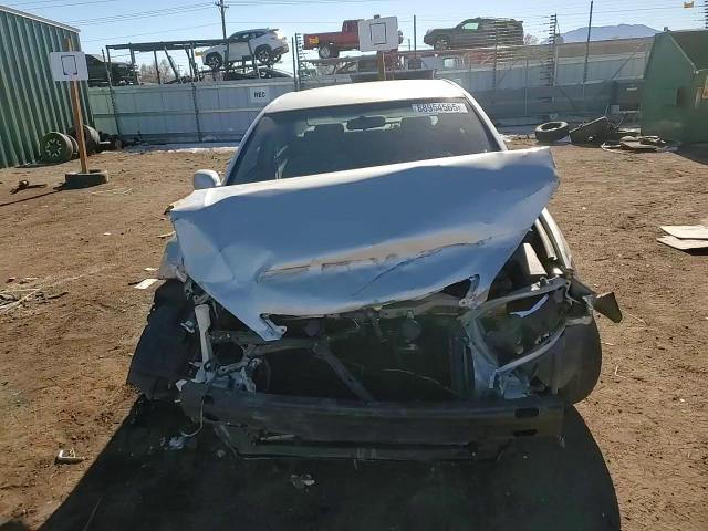 2003 Toyota Camry - Image 11