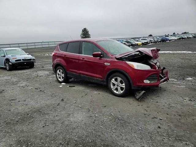 2015 Ford Escape - Image 12