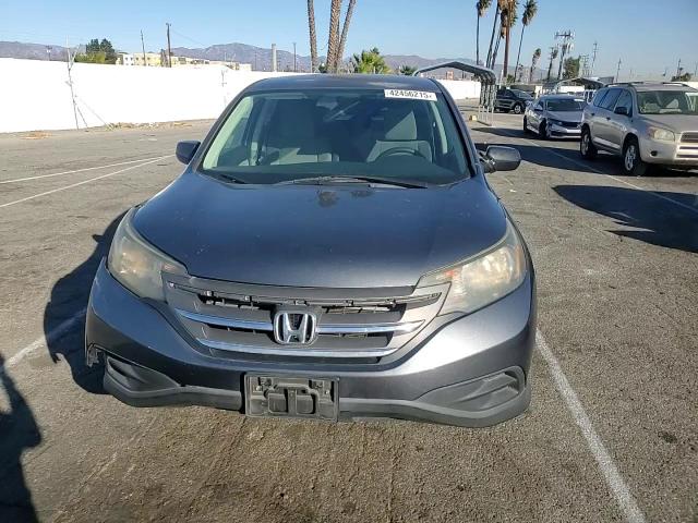 2014 Honda CR-V - Image 12