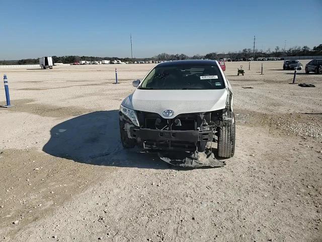 2012 Toyota Venza - Image 12