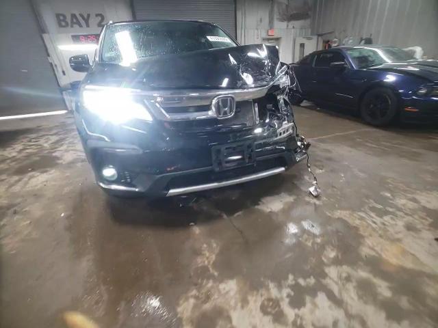 2019 Honda Pilot - Image 13