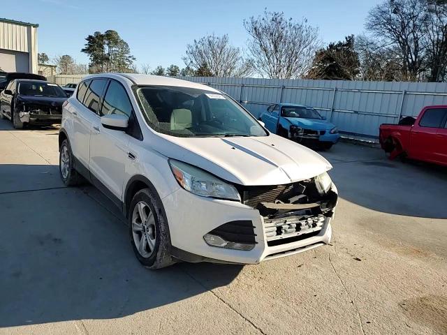 2013 Ford Escape - Image 10