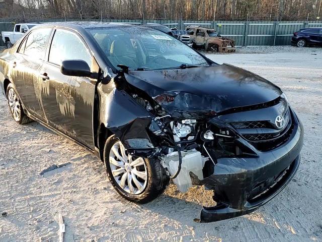 2012 Toyota Corolla - Image 14