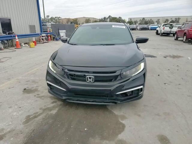 2019 Honda Civic - Image 14