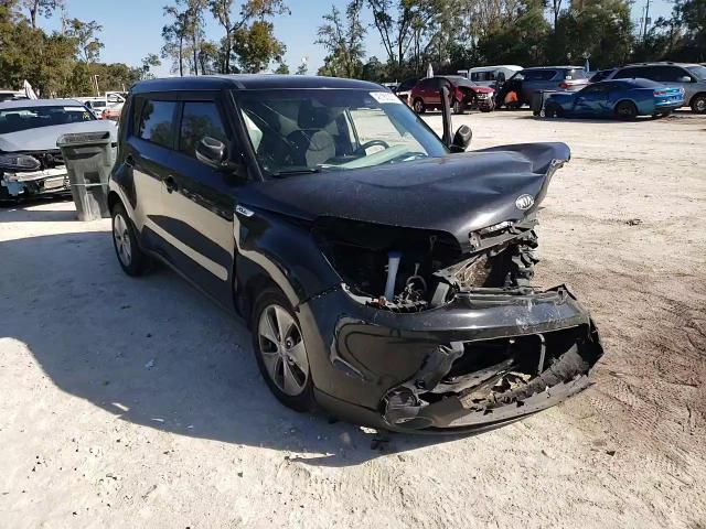 2016 Kia Soul - Image 11