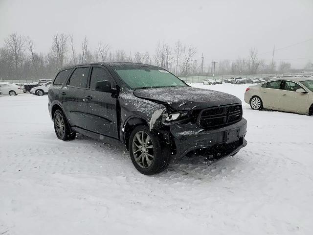 2015 Dodge Durango - Image 14