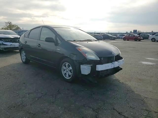 2008 Toyota Prius - Image 11