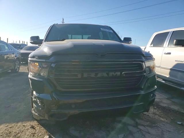 2021 RAM 1500 - Image 11
