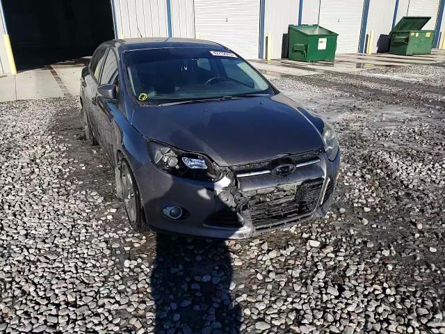 2012 Ford Focus - Image 11