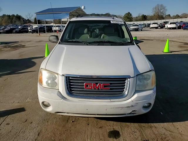 2008 GMC Envoy - Image 11