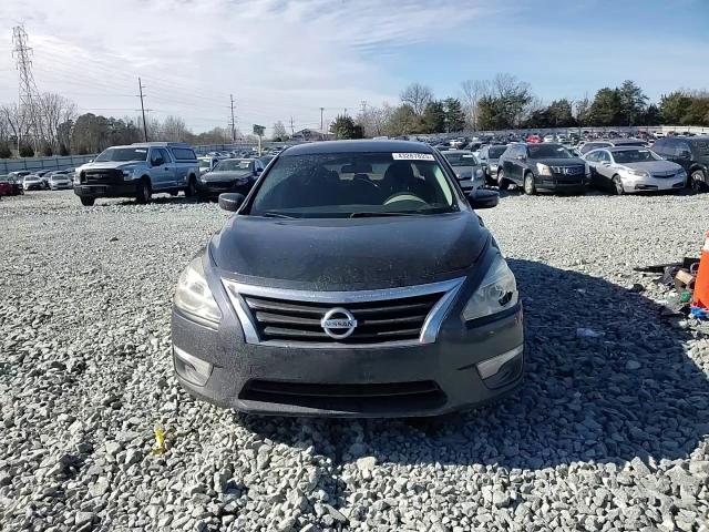 2013 Nissan Altima - Image 11