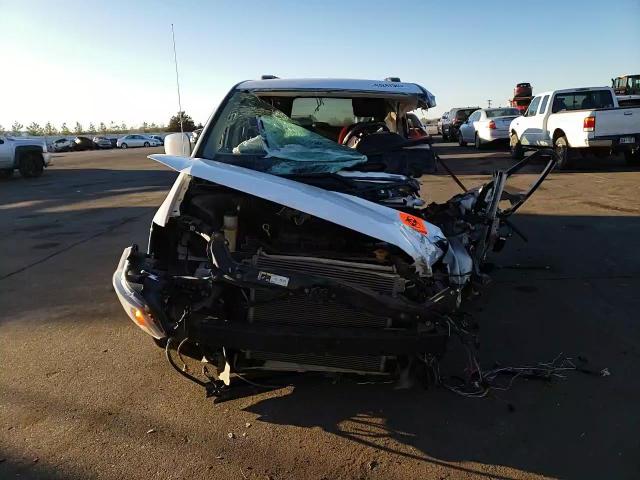2013 Dodge Caravan - Image 11