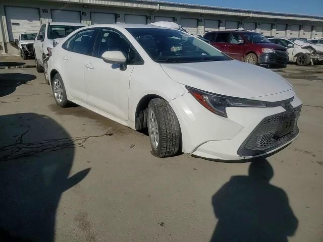 2020 Toyota Corolla - Image 11