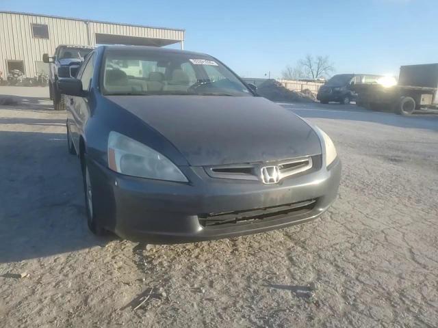 2005 Honda Accord - Image 10