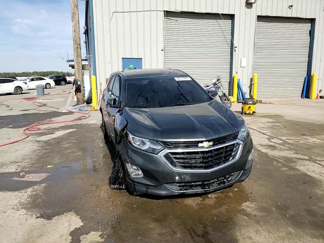 2019 Chevrolet Equinox - Image 14