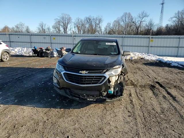 2019 Chevrolet Equinox - Image 12