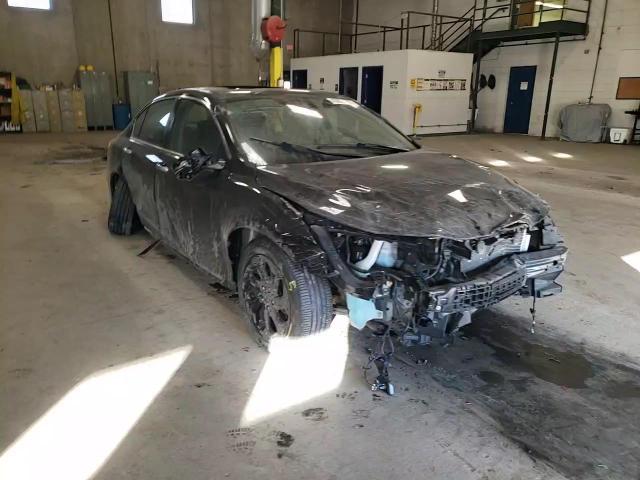 2016 Honda Accord - Image 11