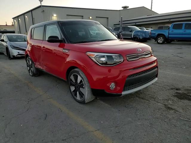 2019 Kia Soul - Image 13