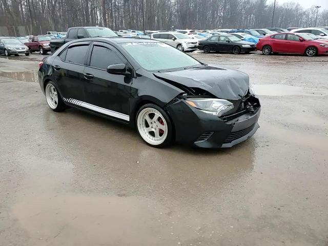 2016 Toyota Corolla - Image 13