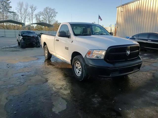 2016 RAM 1500 - Image 13