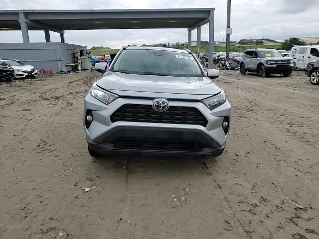 2019 Toyota RAV 4 - Image 14