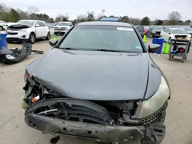 2012 Honda Accord - Image 11
