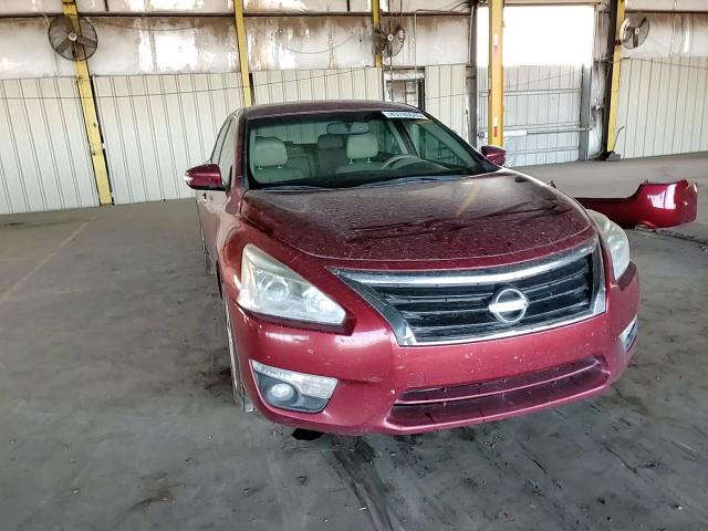 2014 Nissan Altima - Image 11
