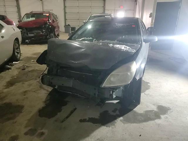 2007 Saturn Aura - Image 10