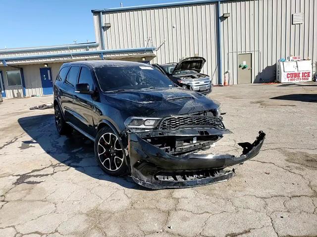 2021 Dodge Durango - Image 14