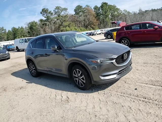 2018 Mazda CX-5 - Image 12