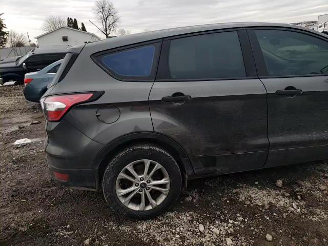 2017 Ford Escape - Image 12