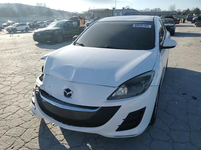 2010 Mazda 3 - Image 10