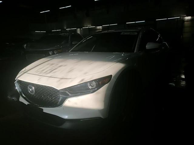 2023 Mazda CX-30 - Image 14